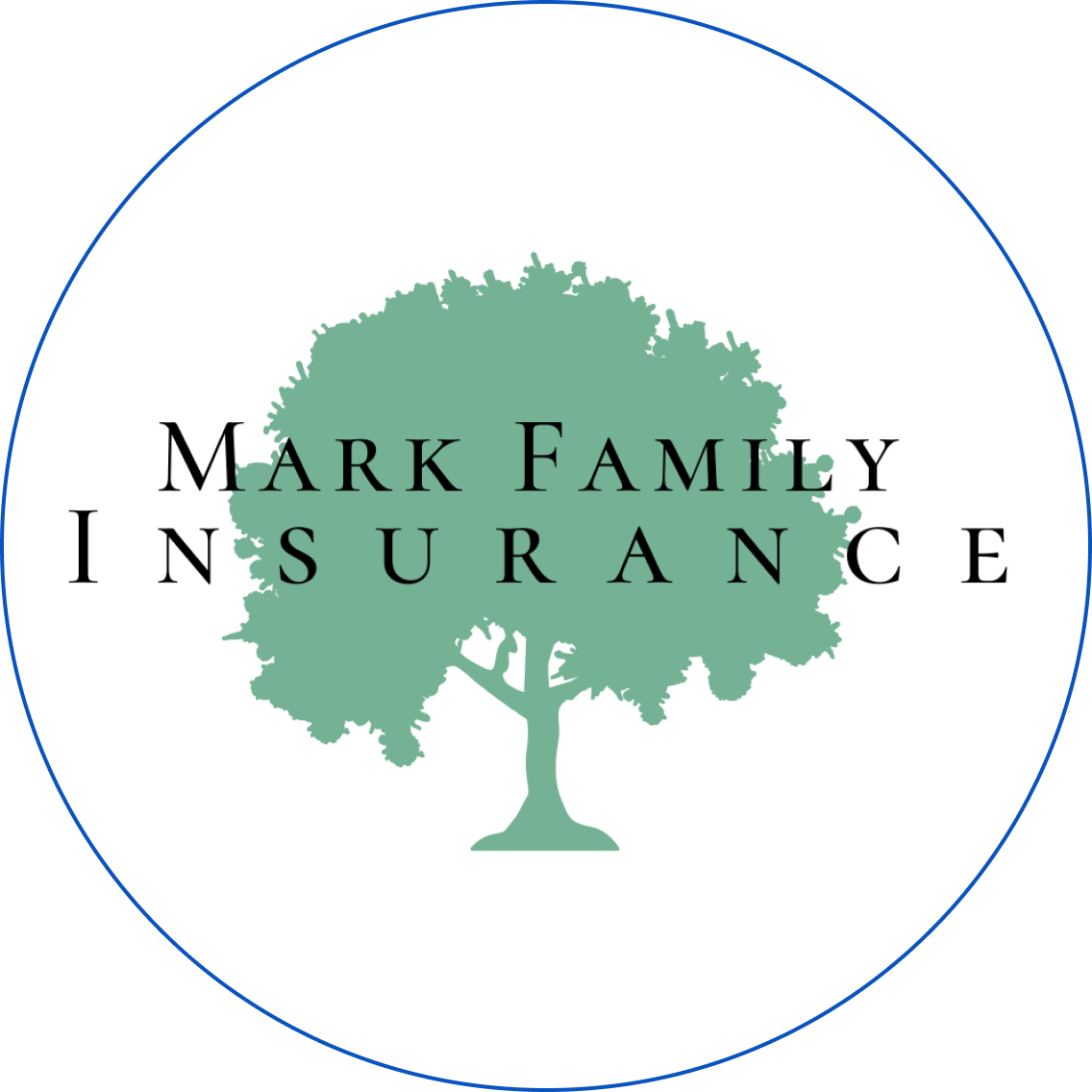 Mark family insurance (1)