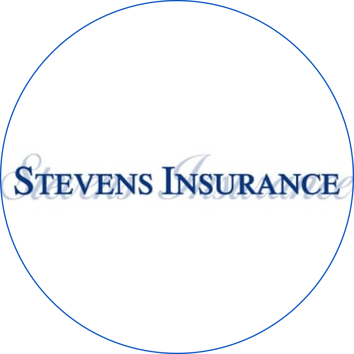 Stevens insurance (1)
